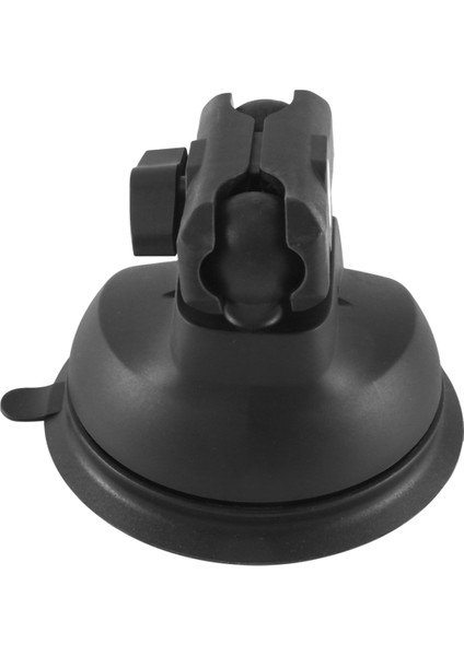 Telesın Araç Telefon Tutucu Vakumlu 360° Ayarlanabilir 1/4 Standart Adaptör Gopro 10 9 Insta 360 Aksiyon Cep Telefonu Için (Yurt Dışından) fırsatları