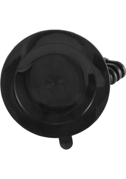 Telesın Araç Telefon Tutucu Vakumlu 360° Ayarlanabilir 1/4 Standart Adaptör Gopro 10 9 Insta 360 Aksiyon Cep Telefonu Için (Yurt Dışından) indirimleri