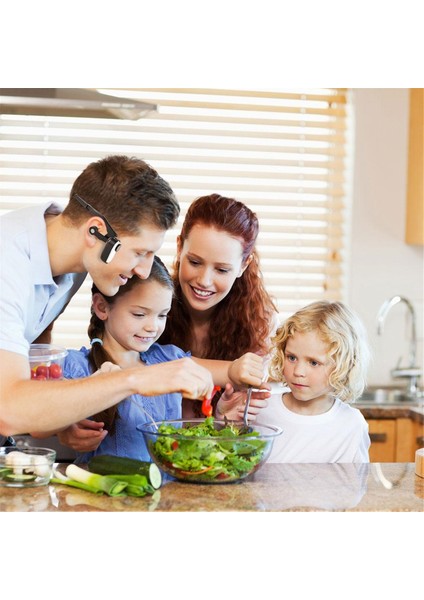 INSTA360 Go3 Kafa Bandı Taşınabilir Başparmak Kamera Kafa Montaj Standı Ayarlanabilir Kafa Kayışı Braketi Eylem Kamera Aksesuarları (Yurt Dışından) indirimleri