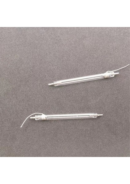 Canon 600EX 600EX Iı Kamera Için Flaş Tüpü Yedek Parça Onarımı (Yurt Dışından) modelleri