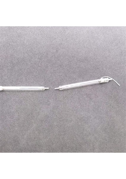 Canon 600EX 600EX Iı Kamera Için Flaş Tüpü Yedek Parça Onarımı (Yurt Dışından) indirimleri