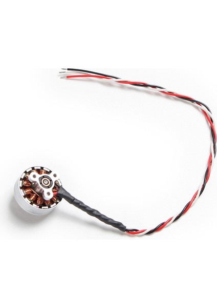 Taşınabilir Kol Güç Motoru Tamir Parçaları Mini 3 Pro Için Yedek Parça Drone Aksesuarları Djı Mavic Mini 3pro (Yurt Dışından) indirimleri