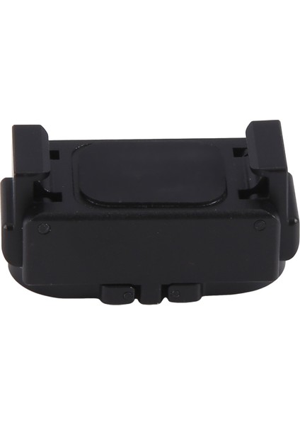 Dji Osmo Pocket3 Hızlı Çıkarma Braketi Genişletme Çerçevesi 1/4 Vida Deliği El Tipi Gimbal Aksiyon Kamerası Aksesuarı (Yurt Dışından) fiyatları