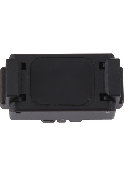 Dji Osmo Pocket3 Hızlı Çıkarma Braketi Genişletme Çerçevesi 1/4 Vida Deliği El Tipi Gimbal Aksiyon Kamerası Aksesuarı (Yurt Dışından) fırsatları
