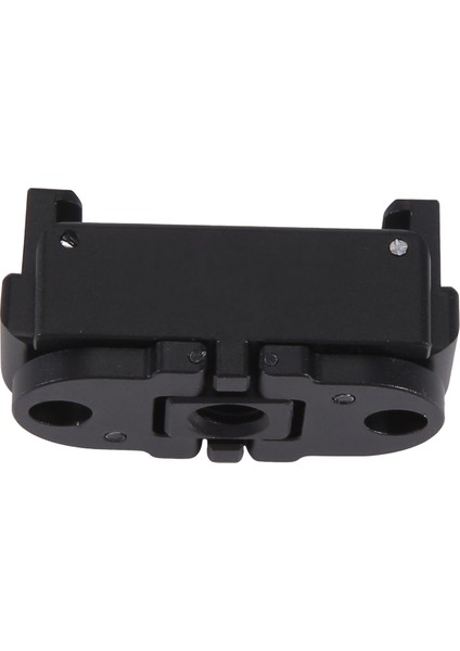 Dji Osmo Pocket3 Hızlı Çıkarma Braketi Genişletme Çerçevesi 1/4 Vida Deliği El Tipi Gimbal Aksiyon Kamerası Aksesuarı (Yurt Dışından) indirimleri