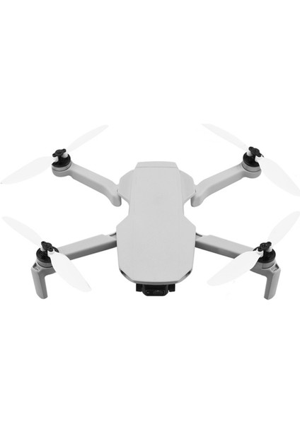 Djı Mavic Mını 2se Pervane 4726FM Wing Mını Se Pervane Kanat Bıçak Aksesuarları Için Uygundur (Yurt Dışından) fiyatları