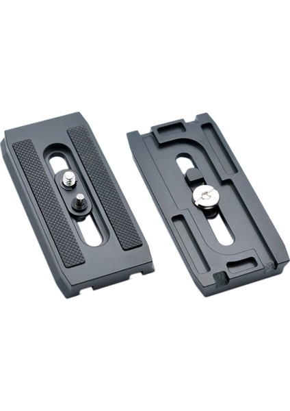 Hızlı Çıkarma Plakası, Kamera Hızlı Çıkarma Plakası Adaptörü Benro KH25/KH26/KH25N/KH26NL Kamera Aksesuarları (Yurt Dışından) fiyatları