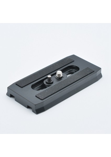 Hızlı Çıkarma Plakası, Kamera Hızlı Çıkarma Plakası Adaptörü Benro KH25/KH26/KH25N/KH26NL Kamera Aksesuarları (Yurt Dışından) modelleri