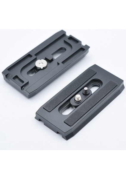 Hızlı Çıkarma Plakası, Kamera Hızlı Çıkarma Plakası Adaptörü Benro KH25/KH26/KH25N/KH26NL Kamera Aksesuarları (Yurt Dışından) fırsatları