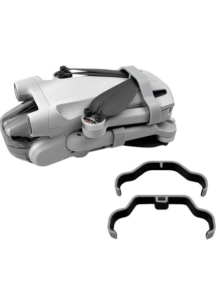 Mini 3 Pro Pervane Tutucu Kanat Koruyucu Sabitleyici Drone Pervane Koruma Bıçak Sabitleyici Aksesuarları (Yurt Dışından) modelleri