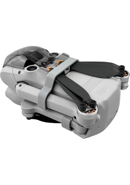 Mini 3 Pro Pervane Tutucu Kanat Koruyucu Sabitleyici Drone Pervane Koruma Bıçak Sabitleyici Aksesuarları (Yurt Dışından) indirimleri