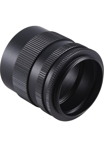 Film/dijital Slr Kamera Adaptörü Için M42 42MM Vida Bağlantı Seti Için Makro Uzatma Tüpü Halkası (Yurt Dışından) fiyatları