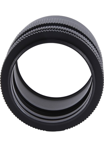 Film/dijital Slr Kamera Adaptörü Için M42 42MM Vida Bağlantı Seti Için Makro Uzatma Tüpü Halkası (Yurt Dışından) fırsatları