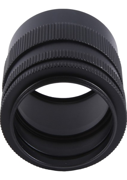 Film/dijital Slr Kamera Adaptörü Için M42 42MM Vida Bağlantı Seti Için Makro Uzatma Tüpü Halkası (Yurt Dışından) indirimleri