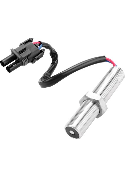 Yeni 3034572 Manyetik Pikap Mpu Jeneratör Hız Sensörü Jeneratör Seti Için Dönme Hızı Sensörü Rpm (Yurt Dışından) fiyatları