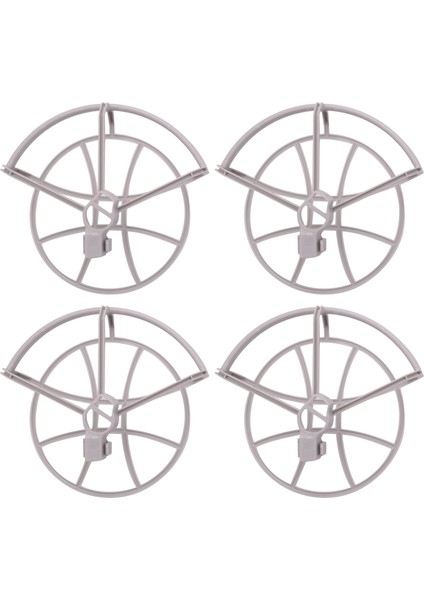 Tamamen Kapalı Pervane Koruma Koruyucusu Djı Mavic Mini 1/2/se Sahne Bıçak Koruma Kafesi Mavic Mini 1/2/se Için (Yurt Dışından) modelleri