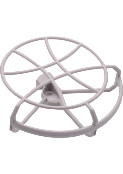 Tamamen Kapalı Pervane Koruma Koruyucusu Djı Mavic Mini 1/2/se Sahne Bıçak Koruma Kafesi Mavic Mini 1/2/se Için (Yurt Dışından) indirimleri