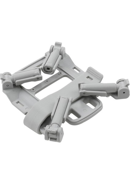 Mini 3 Pro / Mını 3 Uçuş Yüksekliği Bacaklar Genişletici Hızlı Kurulum Aksesuarları Için Koruyucu Katlanabilir Iniş Takımı (Yurt Dışından) fiyatları