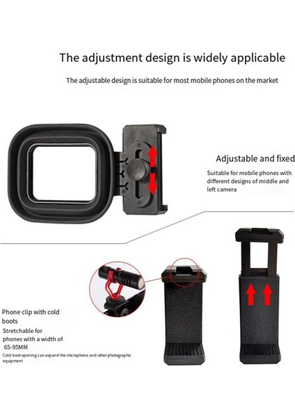 Cep Telefonu Kaputu Anti-Cam Pencere Yansıtıcı Lens Yansıtıcı Taşınabilir Kapak Pencere Aksesuarlarını Ortadan Kaldırmak Için (Yurt Dışından) indirimleri