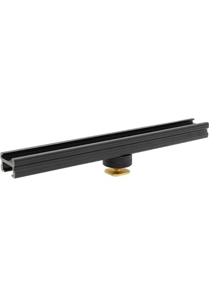 Flaş Tabanı Reflektör Flaş Kılavuzu Fotoğrafçılık Dolgu Işığı Standlı Telefon Çok Pozisyonlu Canlı Akış Slayt Standı, D (Yurt Dışından)