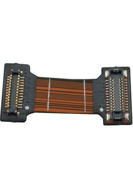 Djı Royal Mini 3pro Gps Kablolama Mini 3 Pro Gps Modülü Yumuşak Kablolama Taşınabilir Iha Aksesuarları (Yurt Dışından) fiyatları