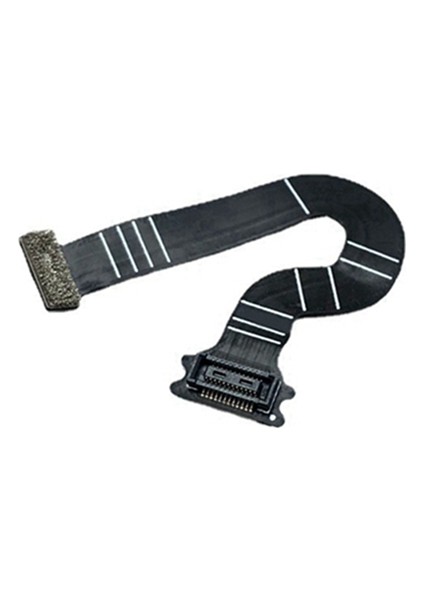 Djı Avata Görsel Kablo Avata Traversing Drone Görsel Engel Kaçınma Yumuşak Kablo Drone Onarım Yedek Parçaları (Yurt Dışından) fiyatları