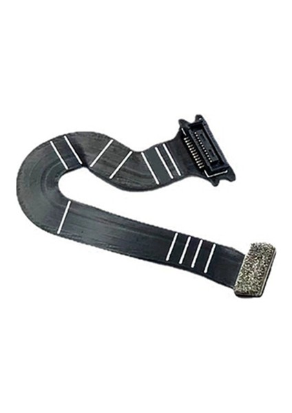 Djı Avata Görsel Kablo Avata Traversing Drone Görsel Engel Kaçınma Yumuşak Kablo Drone Onarım Yedek Parçaları (Yurt Dışından) fırsatları