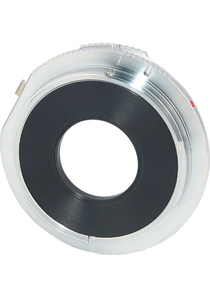 Reddina Schneider Dkl Lensler Için Dkl-Eos Lens Adaptör Halkası Canon Eos'u Dönüştürün (Yurt Dışından) fiyatları