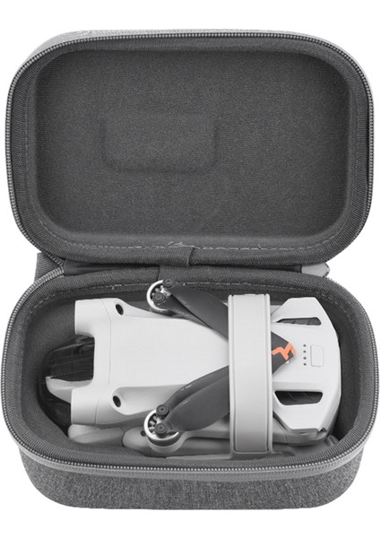 Mini 3 Pro Için Saklama Çantası Uzaktan Kumanda Çanta Taşıma Çantası Drone Aksesuarları, Rc-N1 Uzaktan Kumanda Çantası (Yurt Dışından) fiyatları