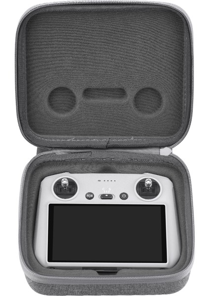 Mini 3 Pro Için Saklama Çantası Uzaktan Kumanda Çanta Taşıma Çantası Drone Aksesuarları, Rc-N1 Uzaktan Kumanda Çantası (Yurt Dışından) modelleri