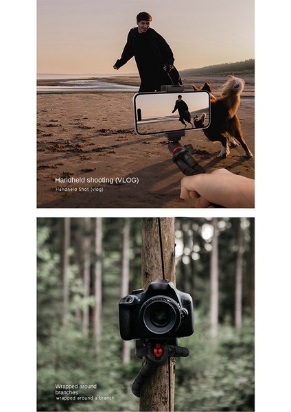 Gopro 11 10 9 8 Motosiklet Aksesuarları Gidon Dağı Bisiklet Dağı INSTA360 Djı Osmo Spor Kameralı Telefon (Yurt Dışından) fırsatları