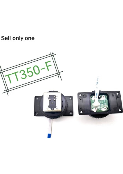 Godox TT350-F Flaş Yükseltme Metal Versiyonu Sıcak Ayakkabı Tabanı Aksesuarları Için 1 Adet (Yurt Dışından) fırsatları