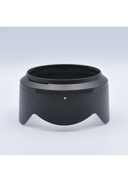 Nikon Nikkor Z Dx 50-250MM F/4.5-6.3 Vr Lens Için 62MM Lens Kapağı HB-90A Kamera Tersinir Lens Kapağını Değiştirin (Yurt Dışından)