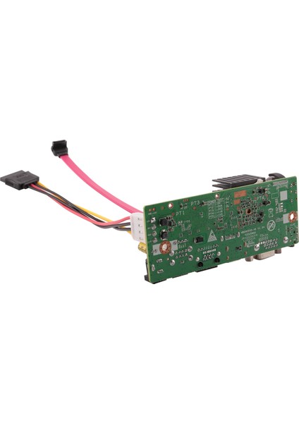 H.265 10CHX5MP Nvr Ağ Dvr Dijital Video Kaydedici Kurulu Ip Kamera Max 12T Yüz Insan Algılama Ovnıf Xmeye 1 Sata P2P (Yurt Dışından) fiyatları