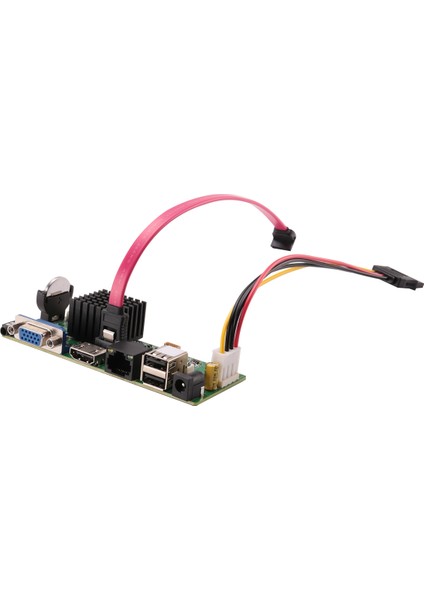 H.265 10CHX5MP Nvr Ağ Dvr Dijital Video Kaydedici Kurulu Ip Kamera Max 12T Yüz Insan Algılama Ovnıf Xmeye 1 Sata P2P (Yurt Dışından) modelleri