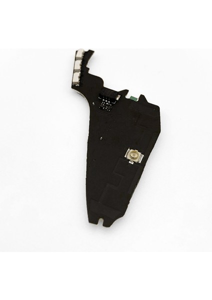 Ön Kol Sağ Iniş Takımı Standı Bacaklar Anten Panoları Djı Fpv Drone Için Yedek Iniş Takımı Anten Panoları (Yurt Dışından) fiyatları