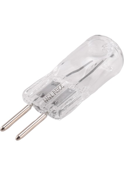 Godox 75W 220V Flaş Tüpü Lamba Ampulü Fotoğraf Stüdyosu Kompakt Flaş Strobe Işığı K150A K180A 250SDI 300SDI E250 E300 (Yurt Dışından) indirimleri