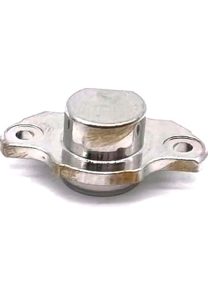 Alt Tripod Pod Sabit Plaka Taban Vida Somunu Sony A7M4 A7R4 7R4A A7S3 Kamera Plaka Taban Vida Somunu (Yurt Dışından) fırsatları