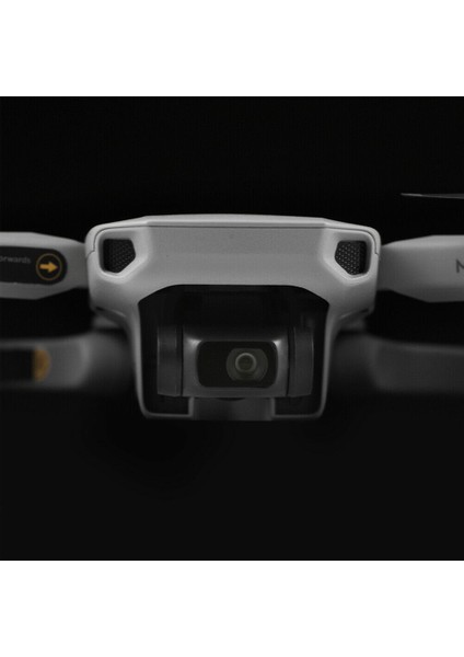 Gimbal Kamera Lens Camı Djı Mavic Mini 2 Drone Için Gimbal Kamera Lensi Onarım Yedek Parçalar Aksesuarları Değiştirin (Yurt Dışından) fırsatları