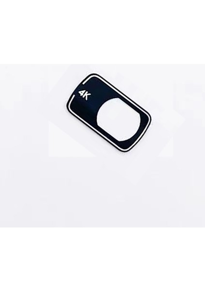 Gimbal Kamera Lens Camı Djı Mavic Mini 2 Drone Için Gimbal Kamera Lensi Onarım Yedek Parçalar Aksesuarları Değiştirin (Yurt Dışından) indirimleri
