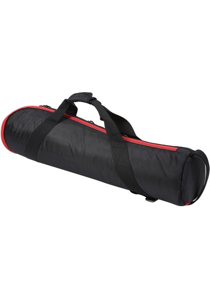 Siyah Tripod Çantası Kamera Mesane Çantası Seyahat Çantası Manfrotto Gitzo Flm Yunteng Sirui Benro Sachtler Fotoğraf Tripod Koruma Çantası 80CM (Yurt Dışından) modelleri