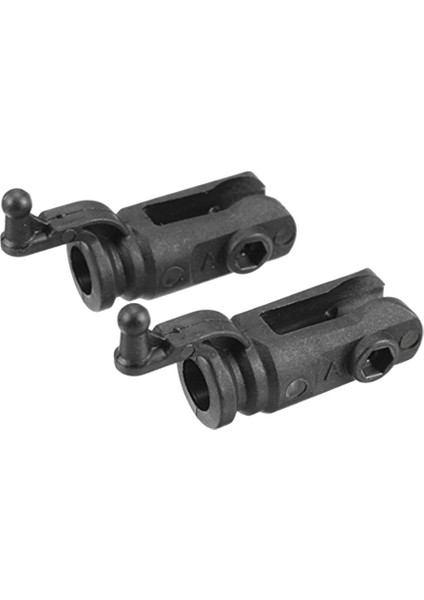 Wltoys V950 Rc Helikopter Parçaları Için Ana Bıçak Klipsi V.2.V950.007 (Yurt Dışından)