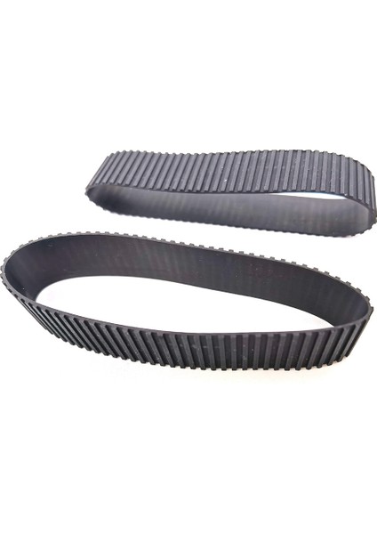 Canon Ef 24-105MM F/4l Is Usm Lens Için Yeni Yakınlaştırma ve Odak Tutma Kauçuk Halka Onarım Parçaları (Yurt Dışından) fiyatları