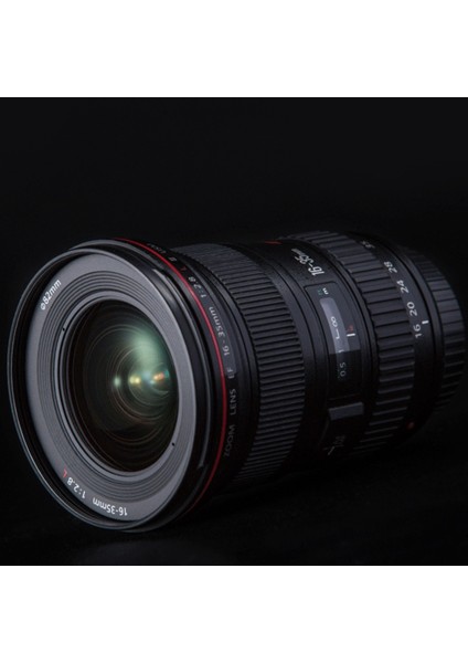 M42 Lens Adaptör Halkası M42-NIK Camı M42 Lens Için Nıkon Yuva Adaptörü Dslr Kamera (Yurt Dışından) fiyatları