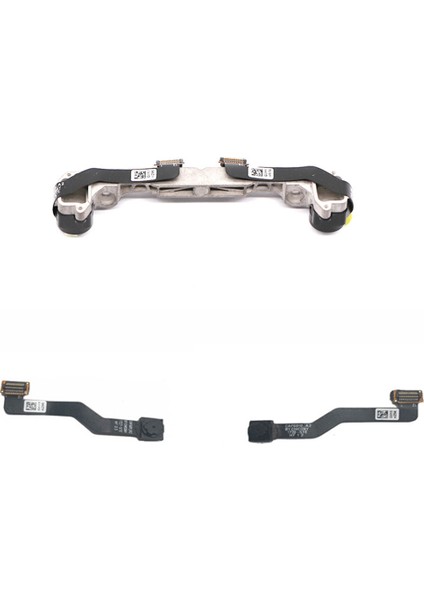 Djı Mavic Pro Için Ön Görünüm Bileşeni Görsel Engellerden Kaçınma Sağ Ön Görünüm Hattı Algılama Yumuşak Kablo (Yurt Dışından) fiyatları