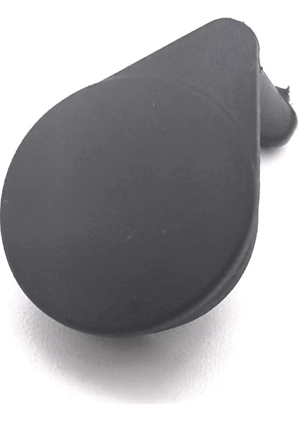 Adet Mikrofon Kauçuk Kablo Fişi Cilt Kapak Kauçuk Canon 5d4 5d Mark Iv 5dıv Ön Kabuk Deklanşör Kablosu Arayüzü Cilt Fişi (Yurt Dışından)