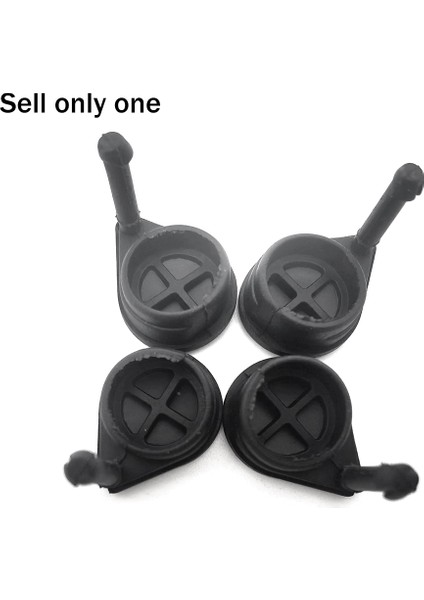 Adet Mikrofon Kauçuk Kablo Fişi Cilt Kapak Kauçuk Canon 5d4 5d Mark Iv 5dıv Ön Kabuk Deklanşör Kablosu Arayüzü Cilt Fişi (Yurt Dışından) fiyatları