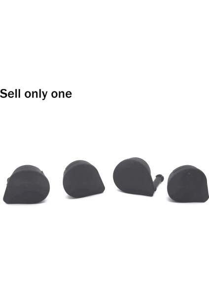 Adet Mikrofon Kauçuk Kablo Fişi Cilt Kapak Kauçuk Canon 5d4 5d Mark Iv 5dıv Ön Kabuk Deklanşör Kablosu Arayüzü Cilt Fişi (Yurt Dışından) modelleri