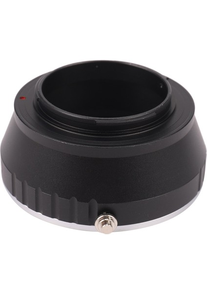 Canon Eos Ef/efs Lens Fujifilm X-Mount Kamera Için X-Pro1 X-Pro2 X-E1 X-E2 X-E2S X-M1 X-A1 X-A2 X-A3 X-A10 X-M1 X-T1 x -T2 X-T10 X-T20 Adaptörü (Yurt Dışından) fırsatları