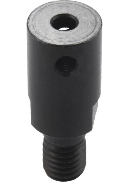 1 Adet M10 5 mm Dc Motor Şaftı Matkap Adaptörü Testere Bıçağı Bağlantı Kaplin Bağlantı Konnektörü Çoğaltıcı Kol Araçları Aksesuarları (Yurt Dışından) fırsatları